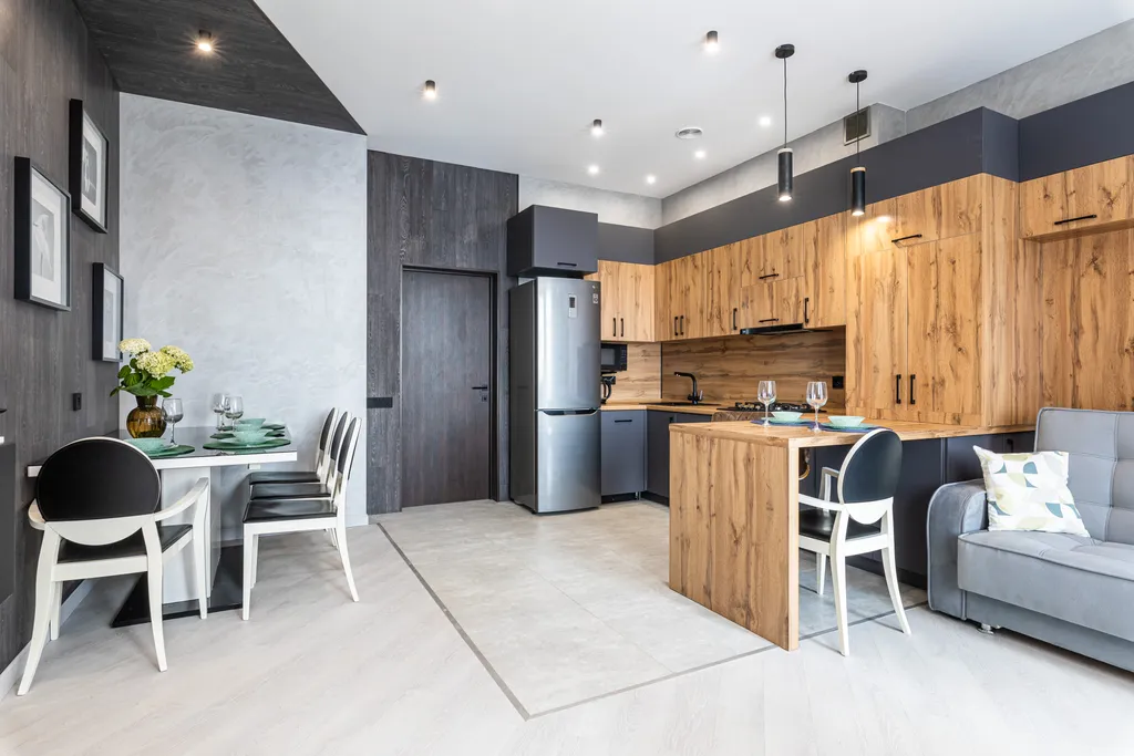 LS Флоренция