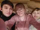 Полина