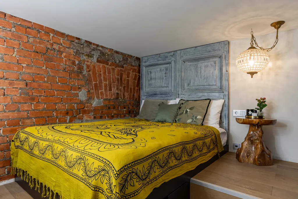 Вверх и вниз от Точно Ключи