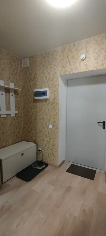 Уютная квартира в микрорайоне Коллизей