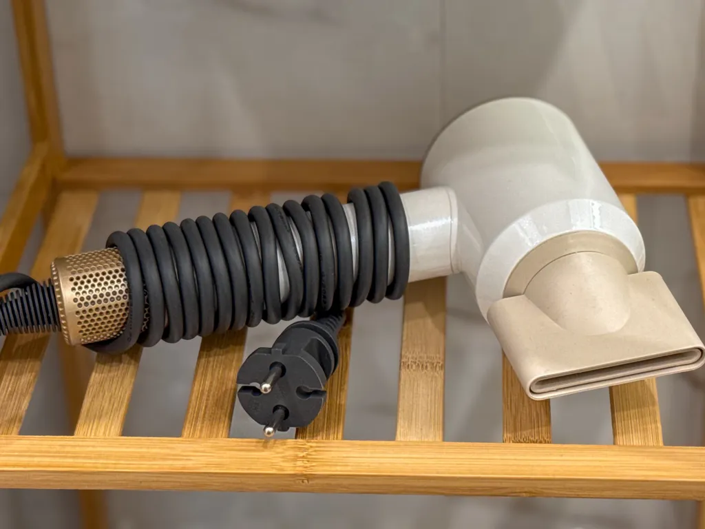 Квартира Квартира Кислород 67-дизайнерская студия — Сочи