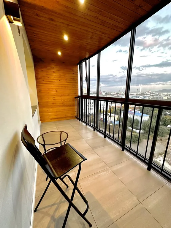 Евродвушка категории люкс. Центр.Работаем с Юр/лицами.