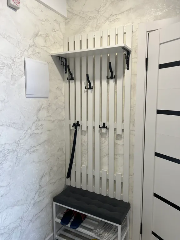 Кофейный рай