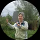 Ирина Родионова