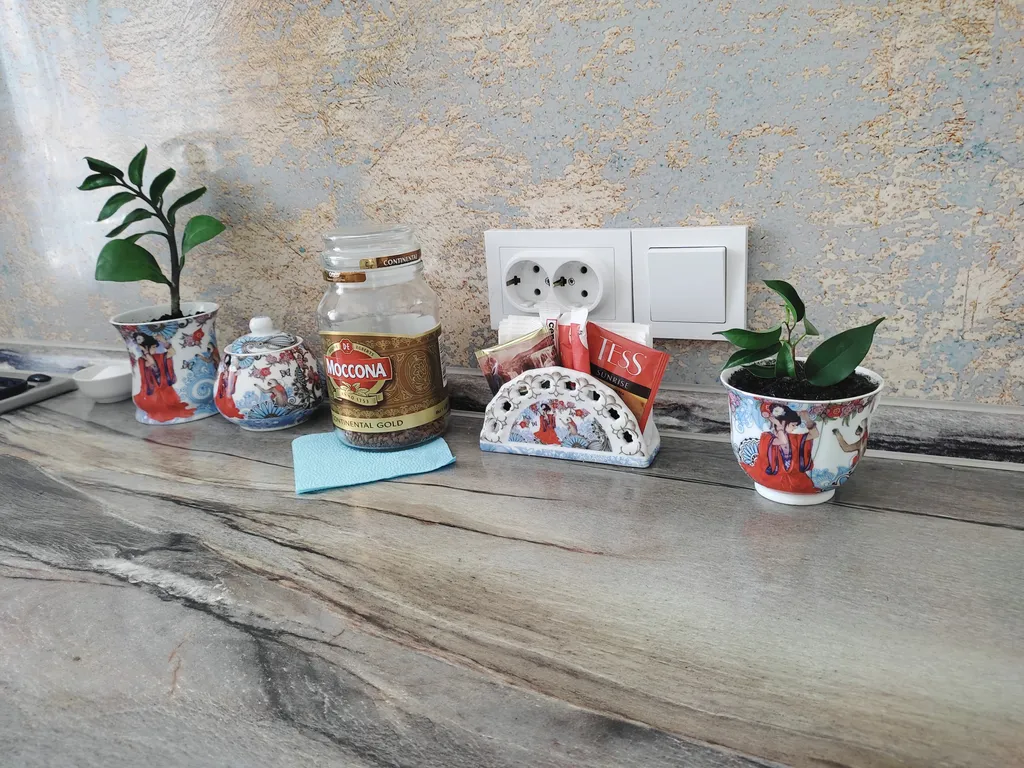 Апартаменты у набережной и арены