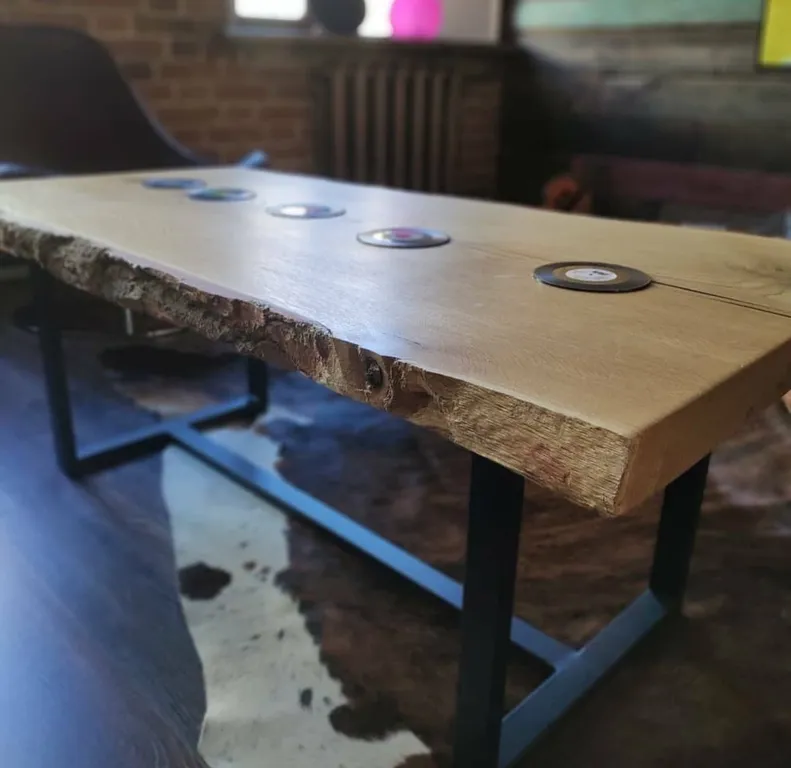 Апартаменты Music House