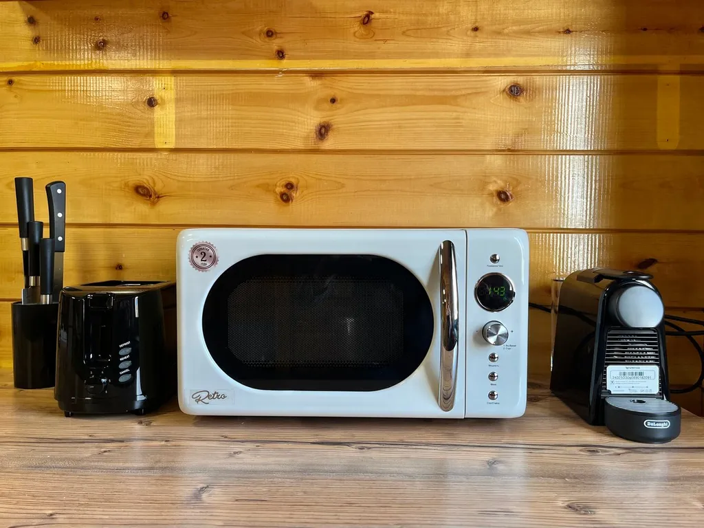 Шале Горная пристань 5 минут до склона