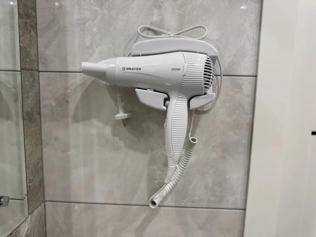 Шикарная студия