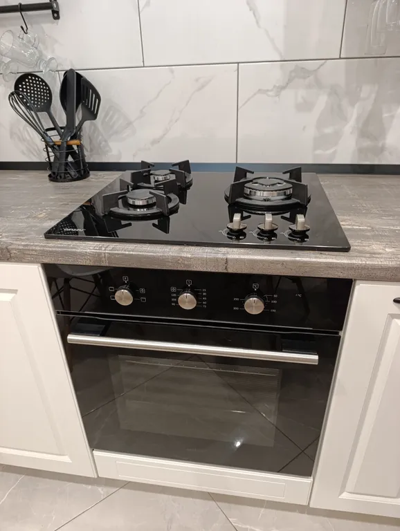 Гостевой дом с бассейном и баней на дровах