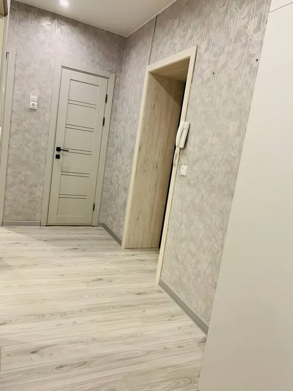 Уютная теплая квартира в центре