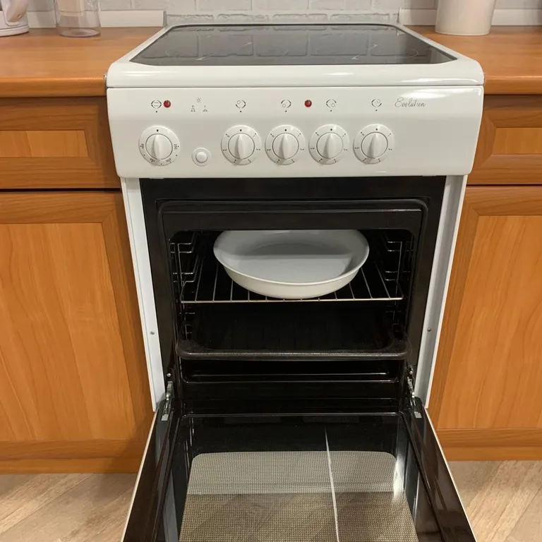 Домашний уют на юго-западе