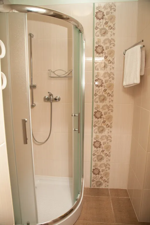 Квартира 1-комнатная Квартира — Светлогорск