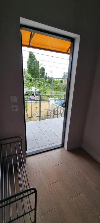 Гостевой дом Арина 2.