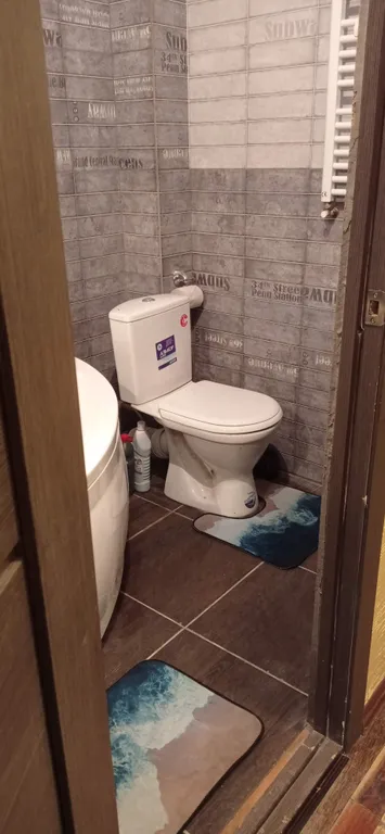 Уютная квартира рядом с курзоной