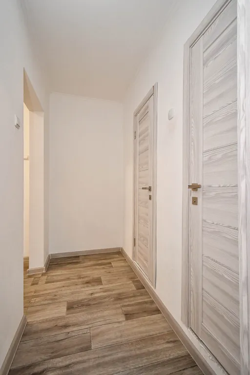 Квартира 1-к. квартира "Танго" рядом сады мечты и МВДЦ СИБИРЬ — Красноярск