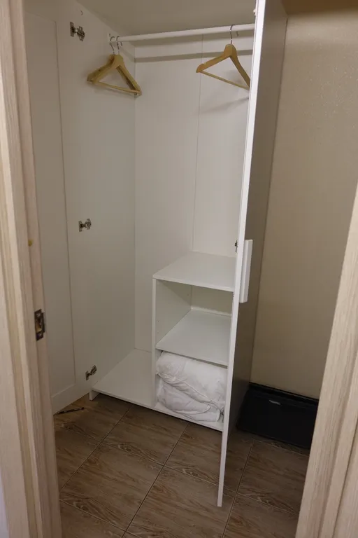 Квартира Квартира Студия на Петроградке — Санкт-Петербург