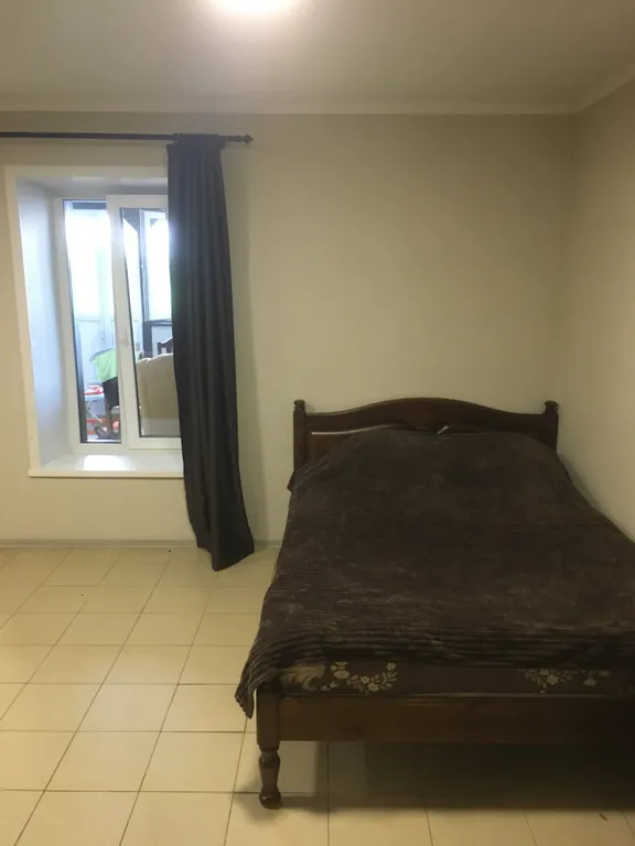 Коттедж 3-комнатный Дом — Высоково