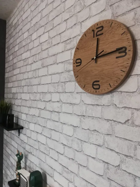 Уютная двухкомнатная квартира в центре города