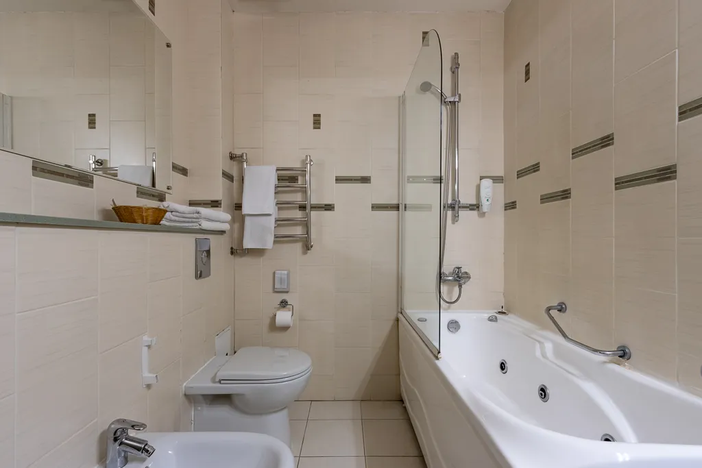 Квартира Комната — Гатчина