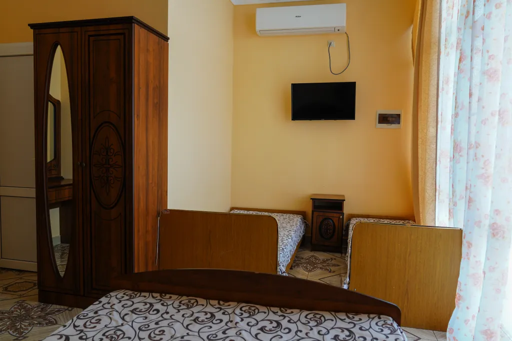 Супер номер