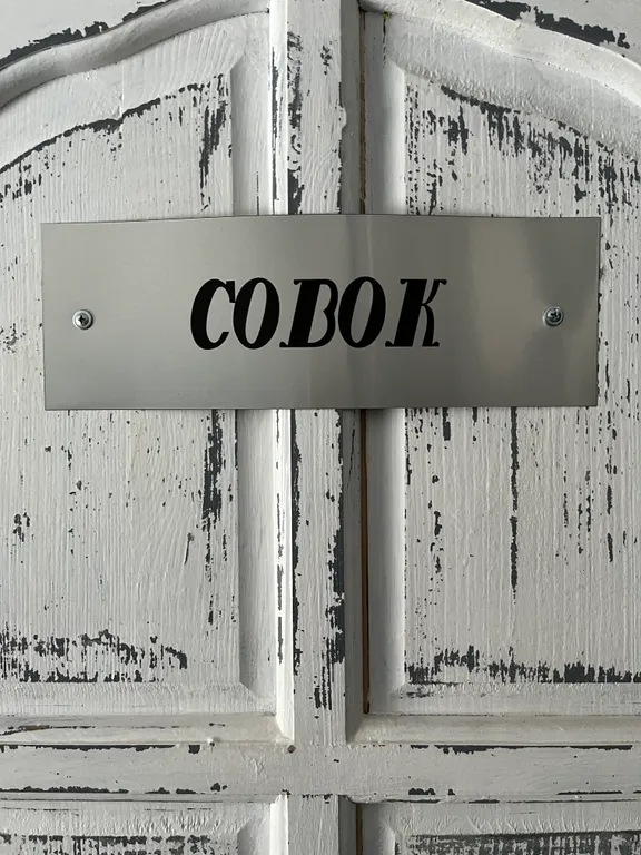 Дом с 3 спальнями