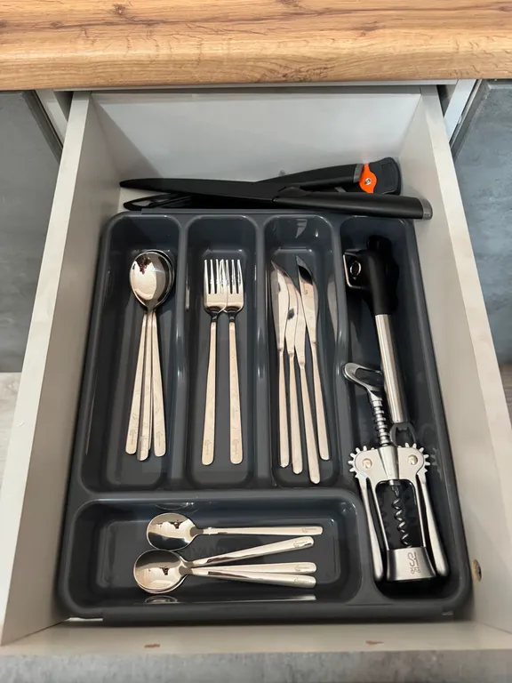 Коттедж Дом Шале с потрясающим видом — Архыз