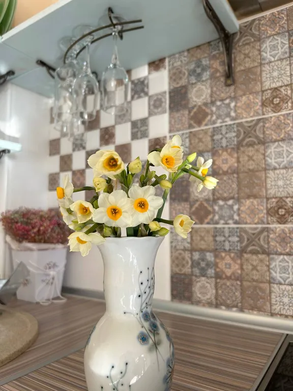 Ялтинский домик