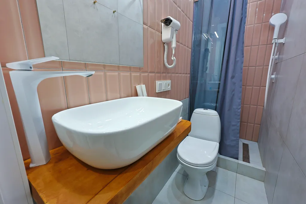 Квартира Comfort Life 83