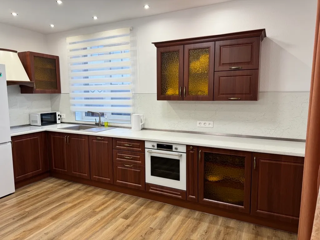 Теремок-пати