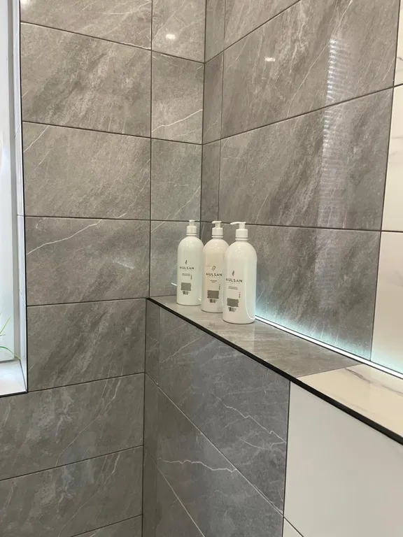 Квартира Квартира Флагманский уголок — Калининград