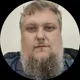 Анатолий