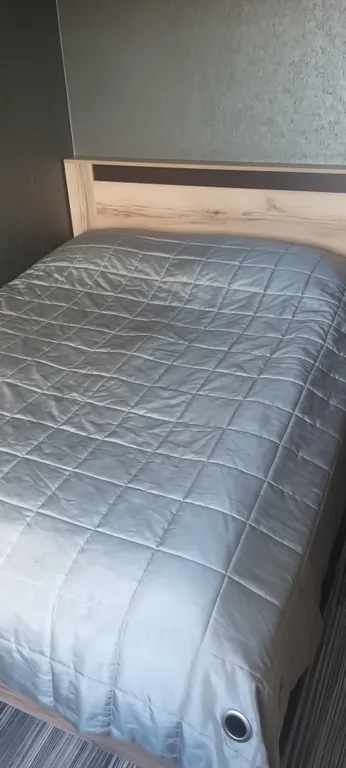 Квартира Уютная квартира в самом центре города — Калининград