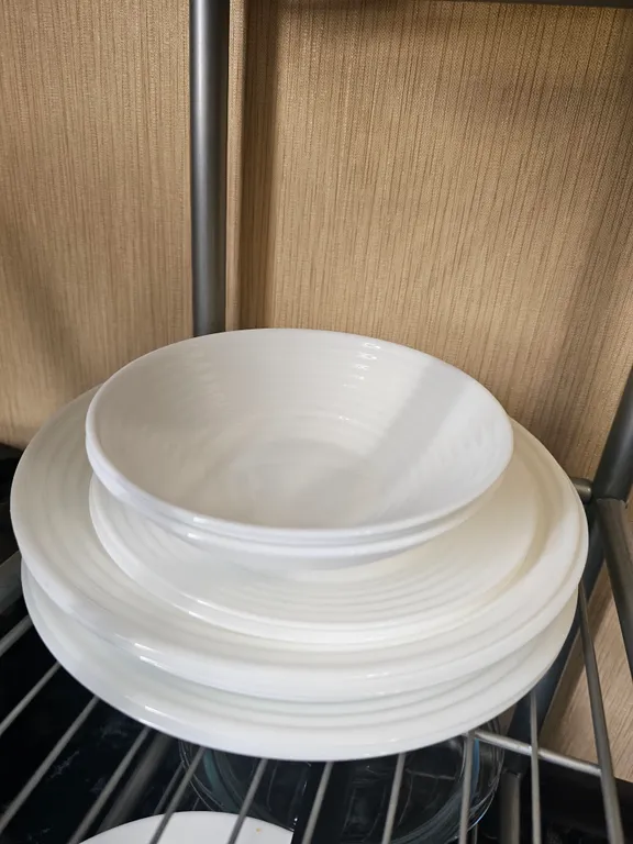 Квартира Квартира Уютная студия возле моря — Сириус