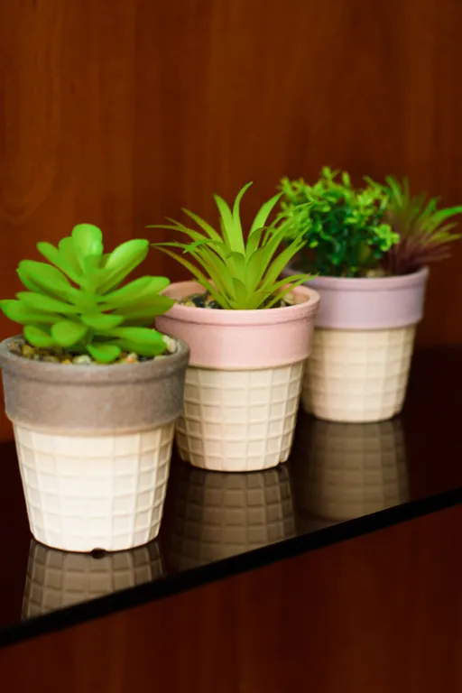 Двухкомнатные апартаменты с панорамным видом