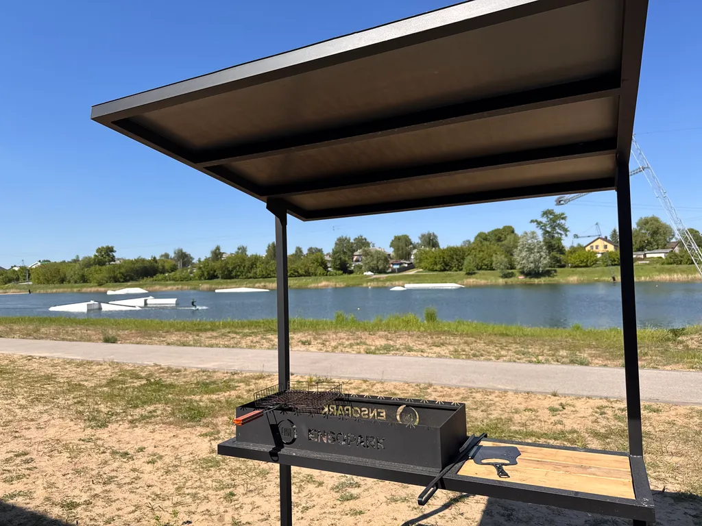 Номер в двухномерном коттедже с одноместными кроватями