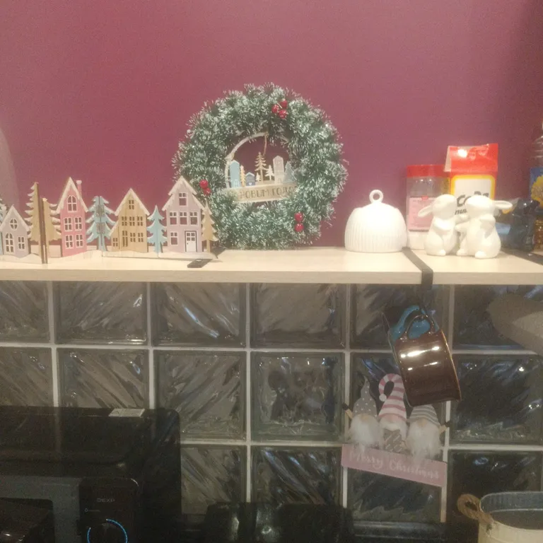 Квартира Квартира в центре рядом с ботаническим садом — Ярославль