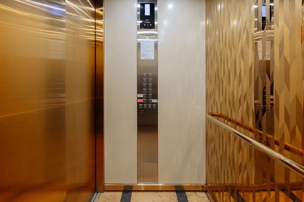 Квартира Квартира Достопримечательность в пешей доступности, самый центр! — Калининград