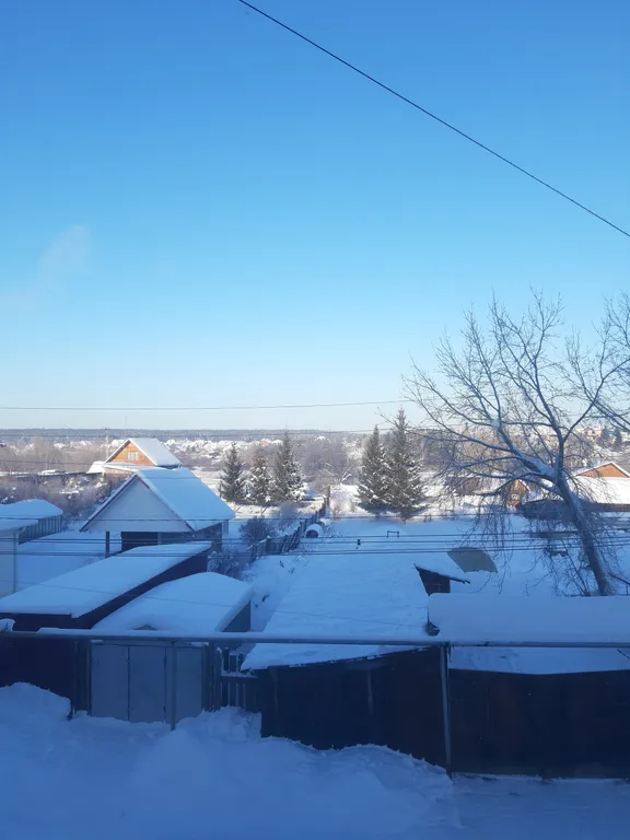 Квартира Квартира у реки, леса и Храма для отдыха на природе — Березовский