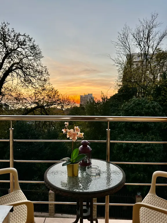 Квартира Комната — Адлер