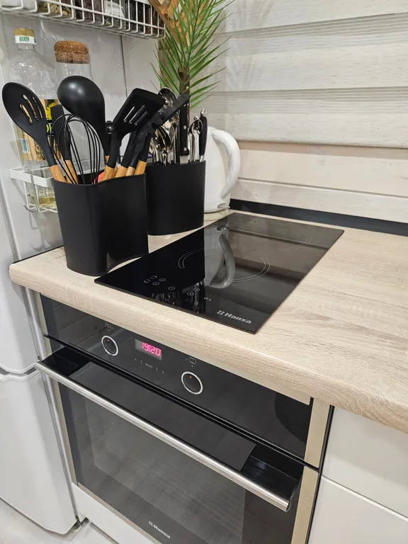 Загородный дом под соснами с сауной и чаном