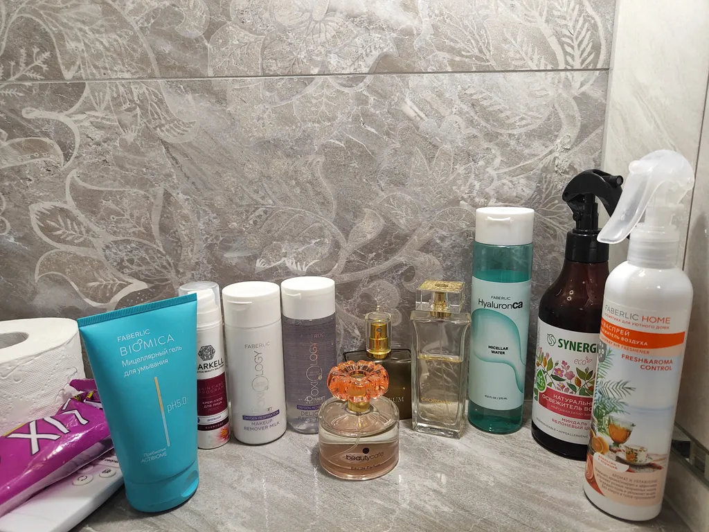 Luxury apartment Iren VIP студия в самом центре