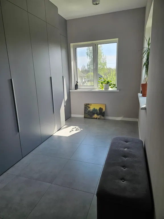 Уютный дом в 45км от Минска.Недалеко Силичи,Логойск.