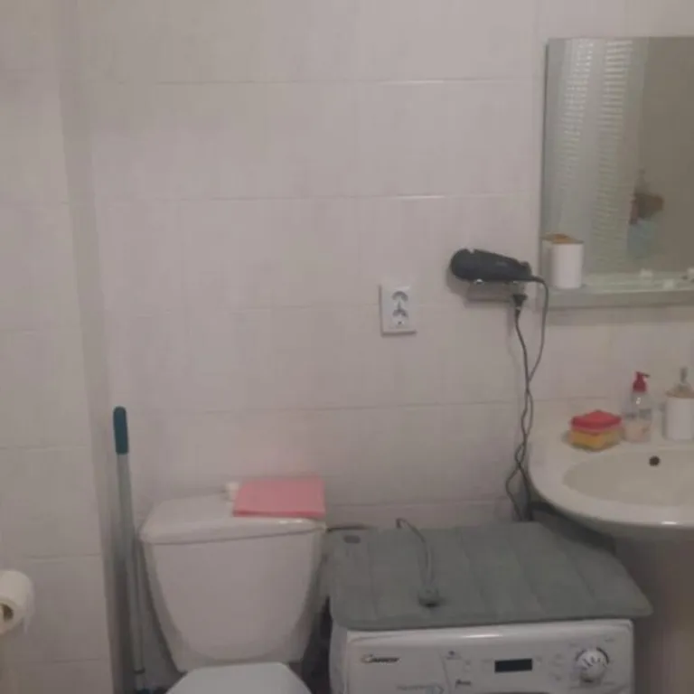 Уютный коттедж в минуте ходьбы от моря