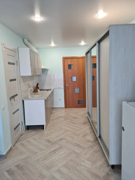 Просторный номер в эллинге на берегу моря