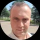 Виктор