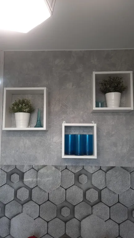 Квартира Первая Линия