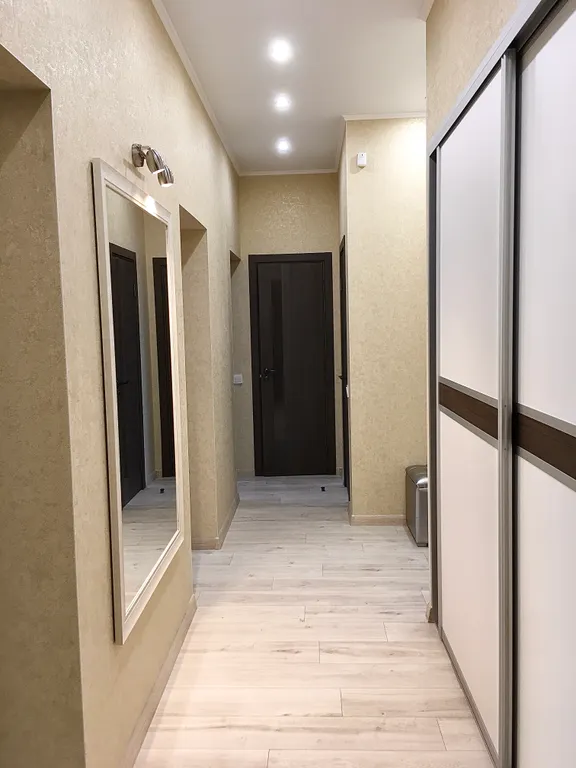 Ленина 80 центр