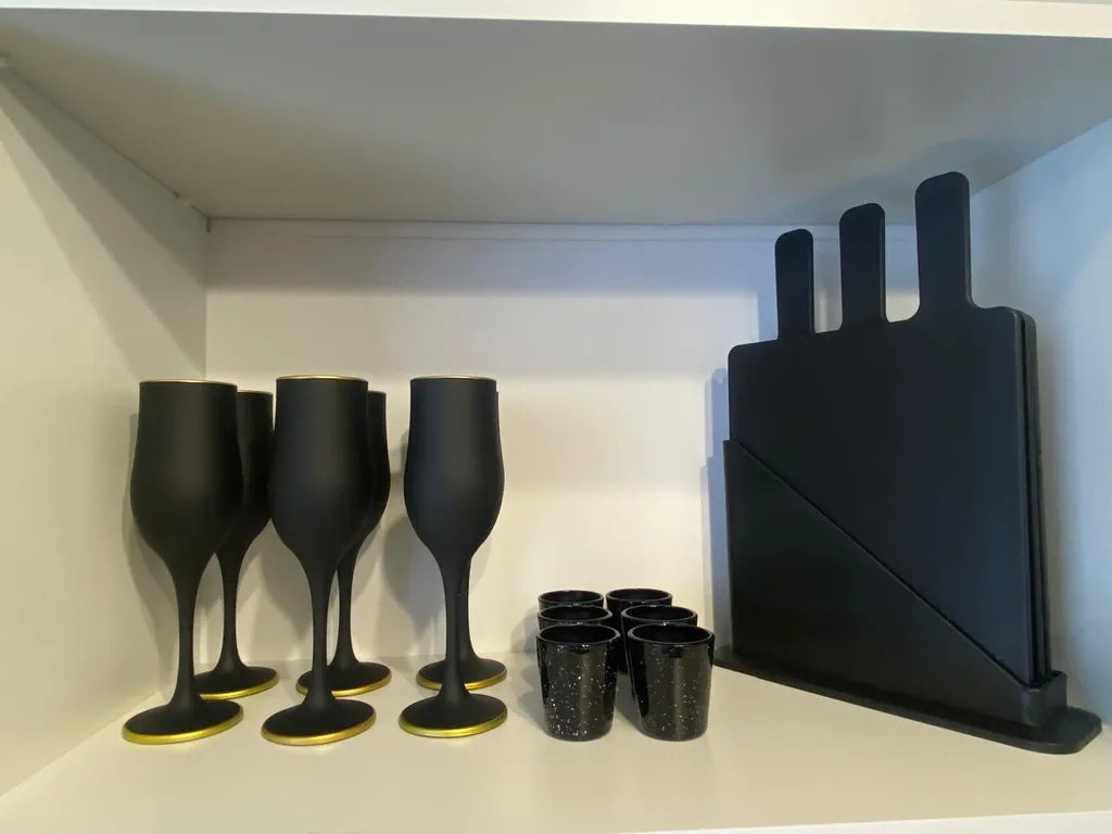 Уютная студия в стиле лофт — ваш комфортный отдых в центре города