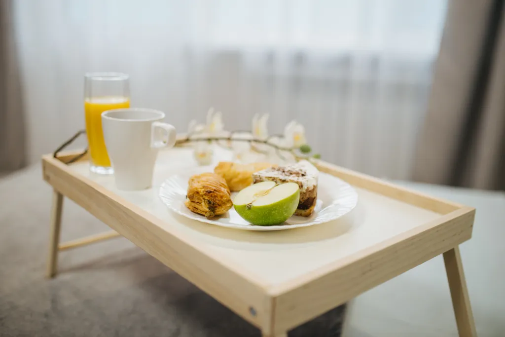 Апартамент KliuchnikOFF у ЖД вокзала