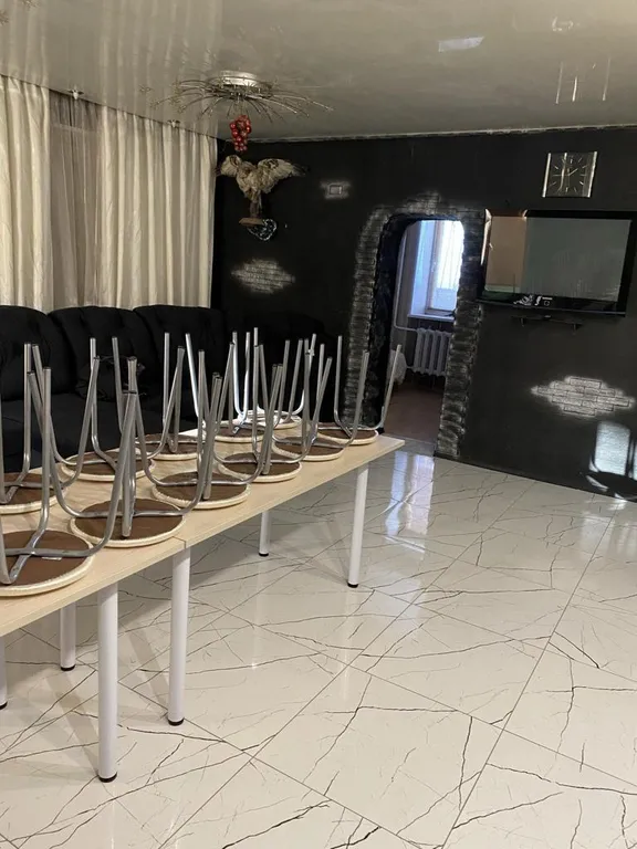 7-комнатный Дом